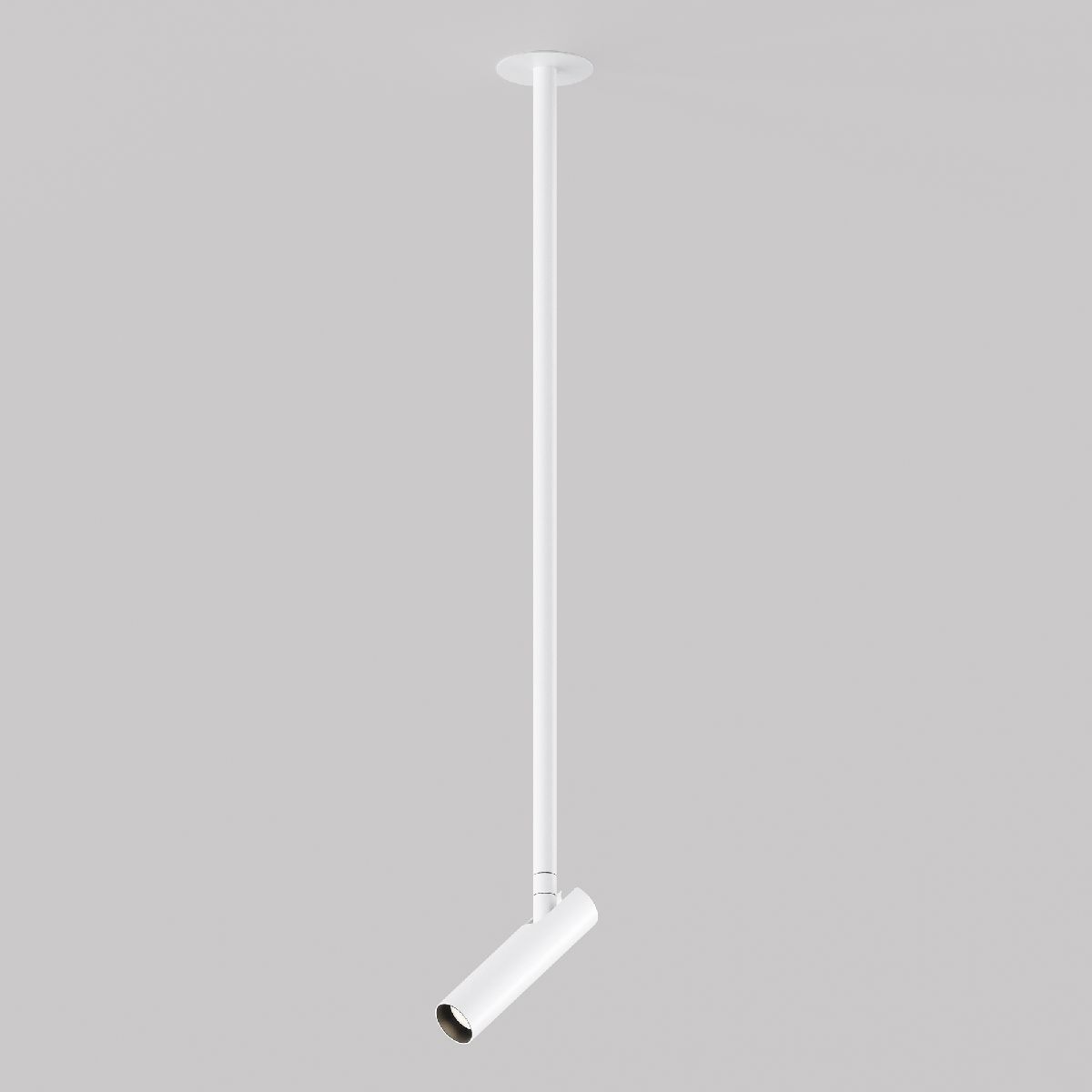 Подвесной светильник Maytoni Focus T P141RS-L125-6W4K-W