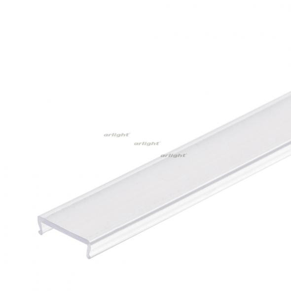 Экран Arlight прозрачный K13C-2000 017317