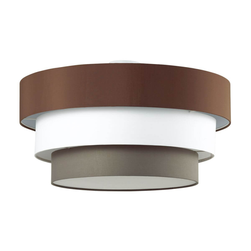 Потолочный светильник Lumion Emma 3789/4C