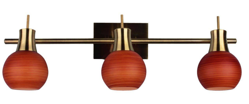 Спот Omnilux OML-21901-03