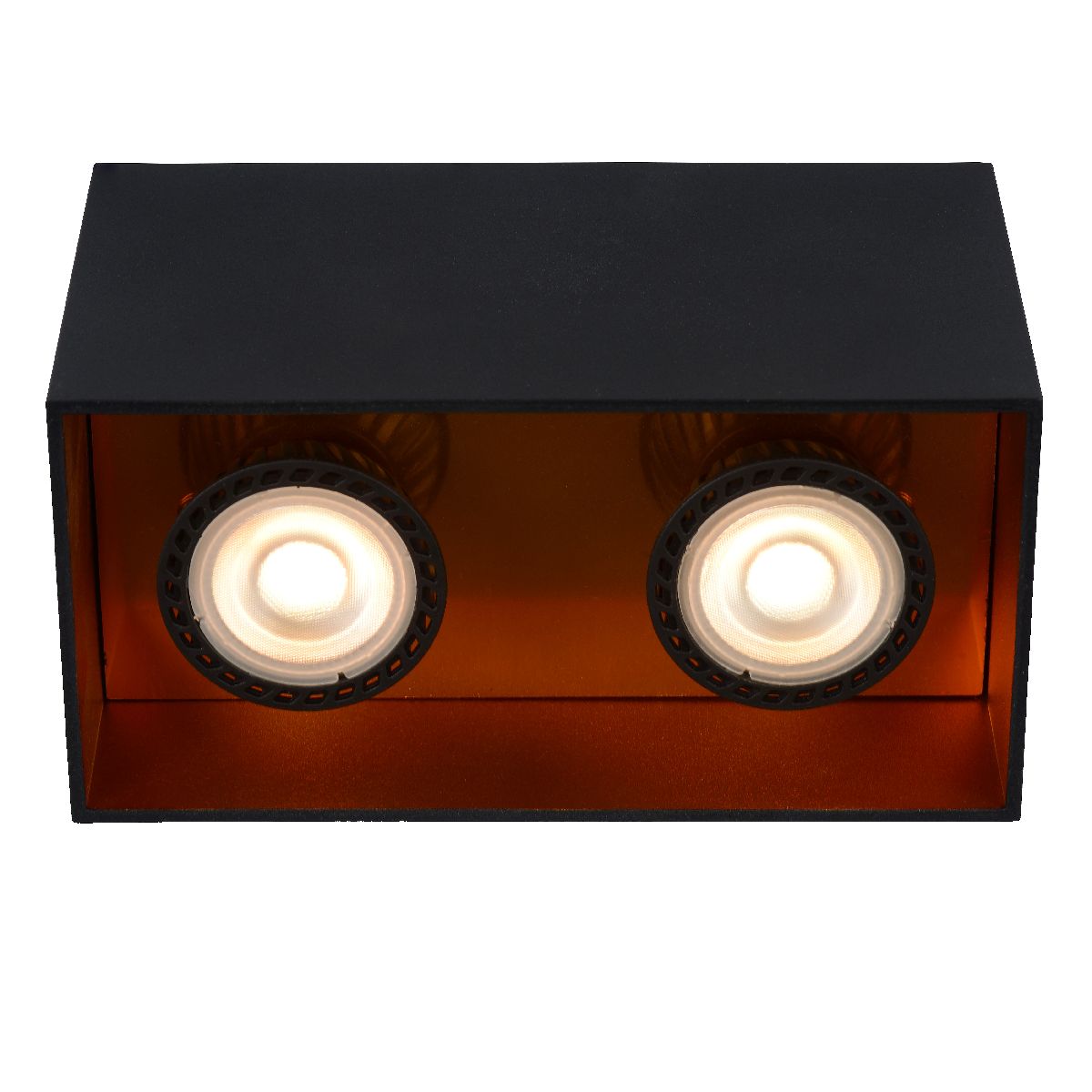 Накладной светильник Lucide Bodibis 22966/02/30