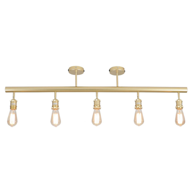 Спот Lussole Loft LSP-8169