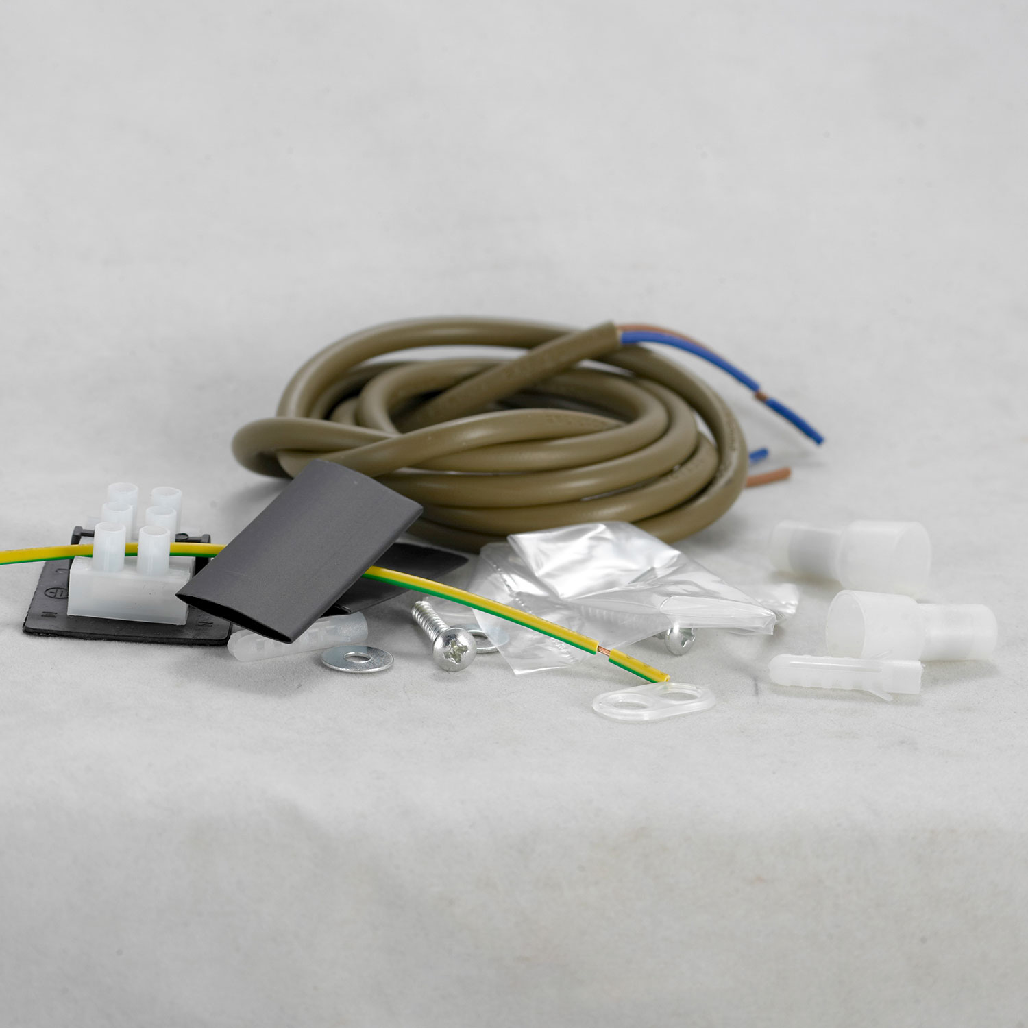 Подвесная люстра Lussole LSP-8413 в Москве