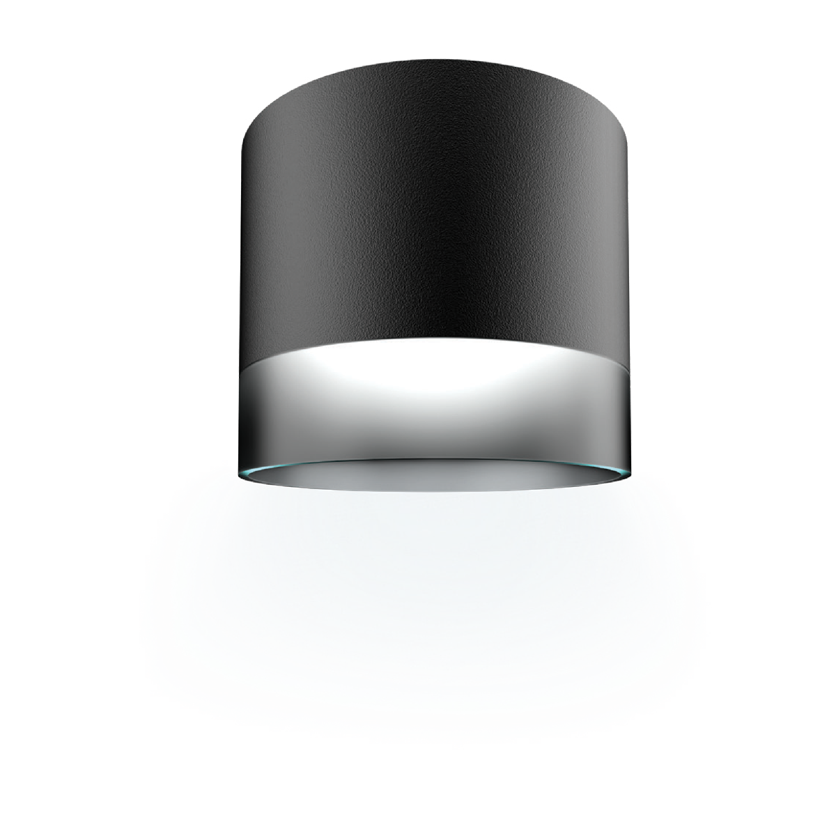 Накладной светильник Ritter Arton 59947 0