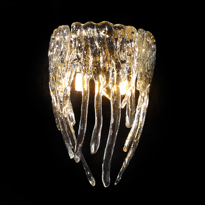 Настенный светильник ImperiumLoft Spring 209166-23