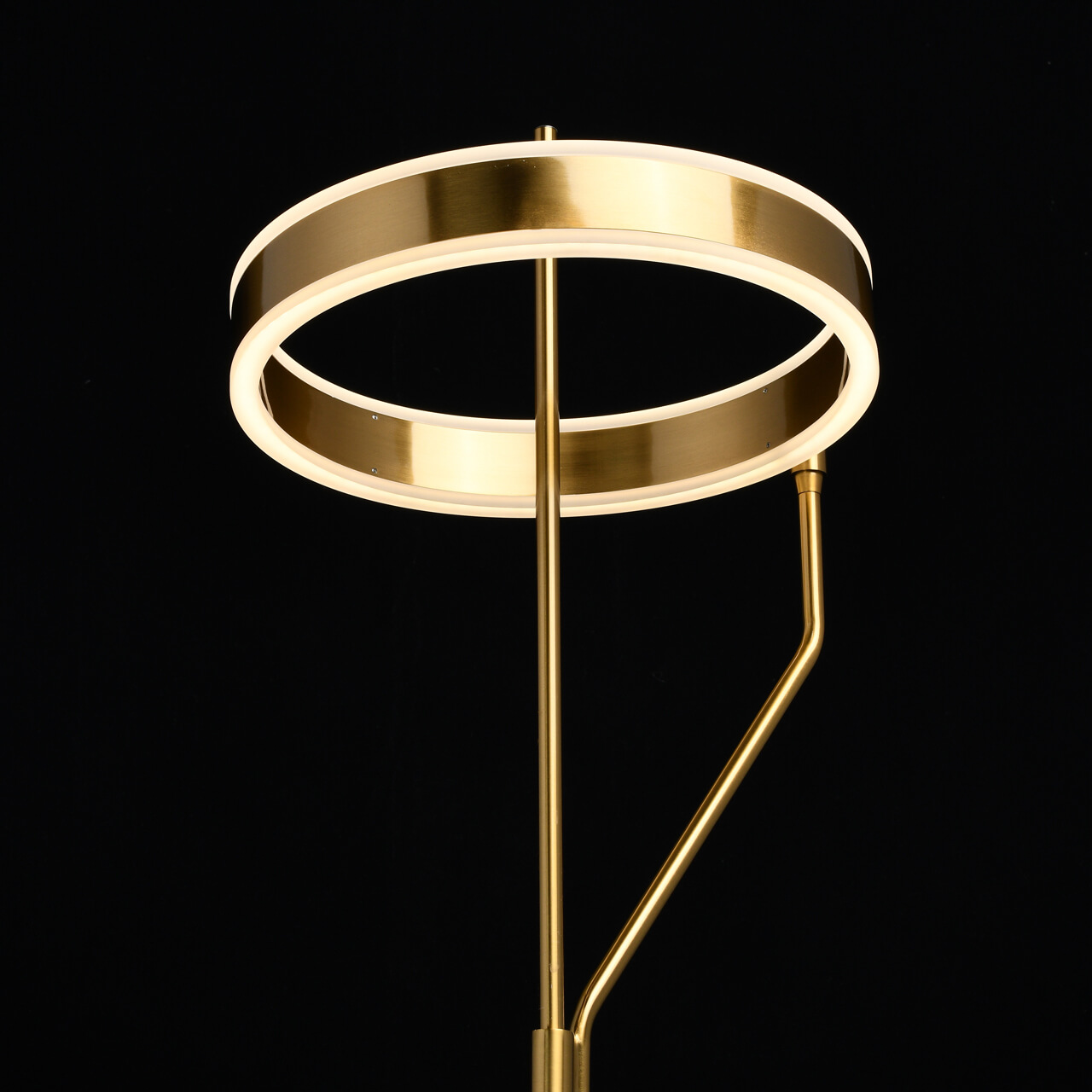 Торшер DeMarkt 632046302 в Москве