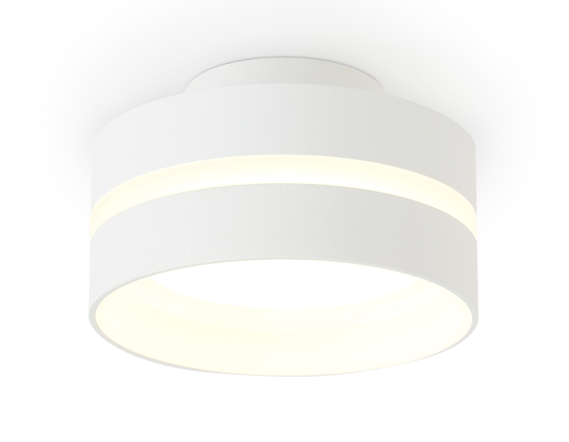 Накладной светильник Ambrella Light Techno TN5419 УЦ