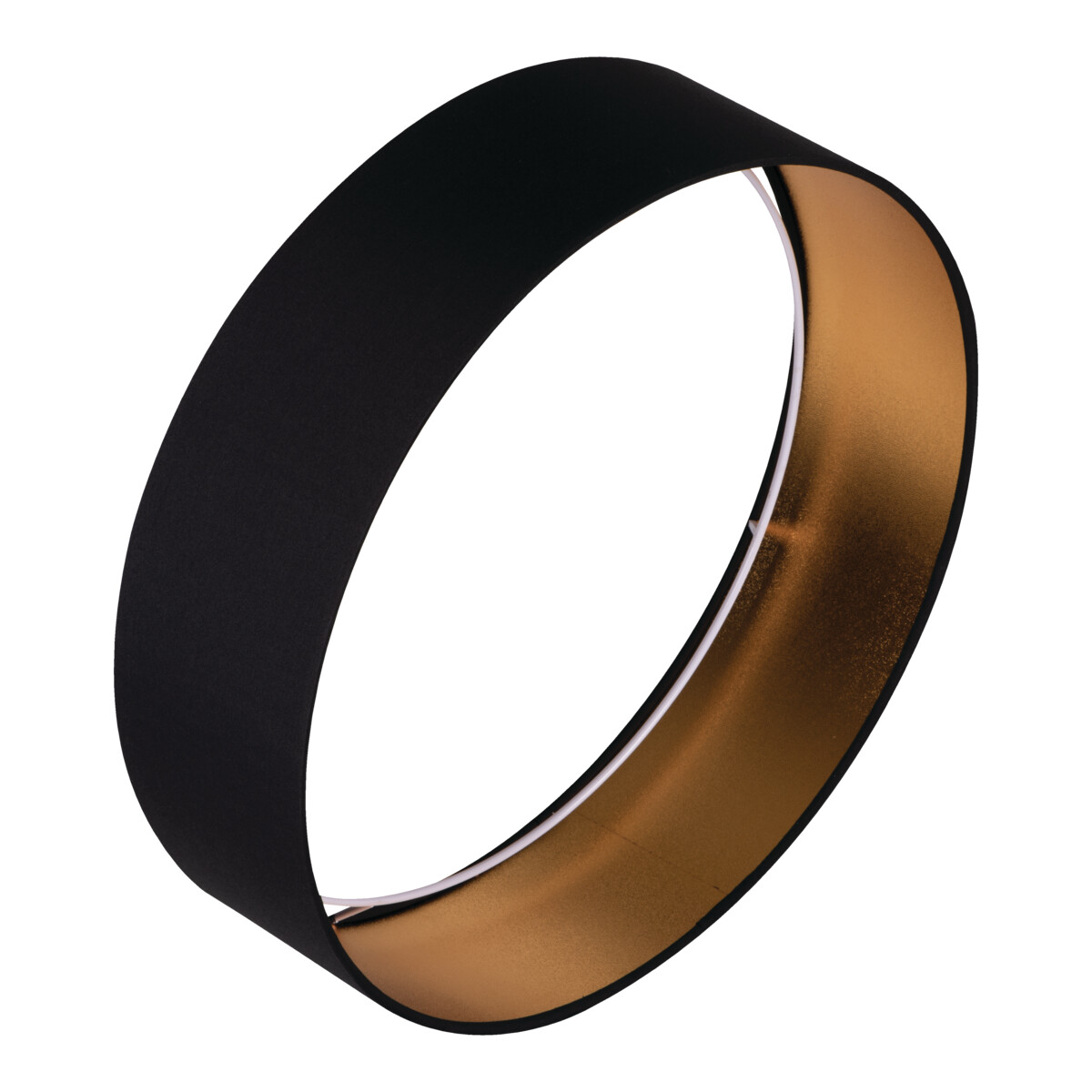 Потолочный светильник Kanlux Rifa 36465