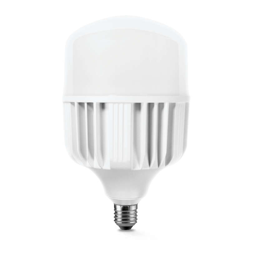 Светодиодная лампа Wolta 25WHP90E27/40