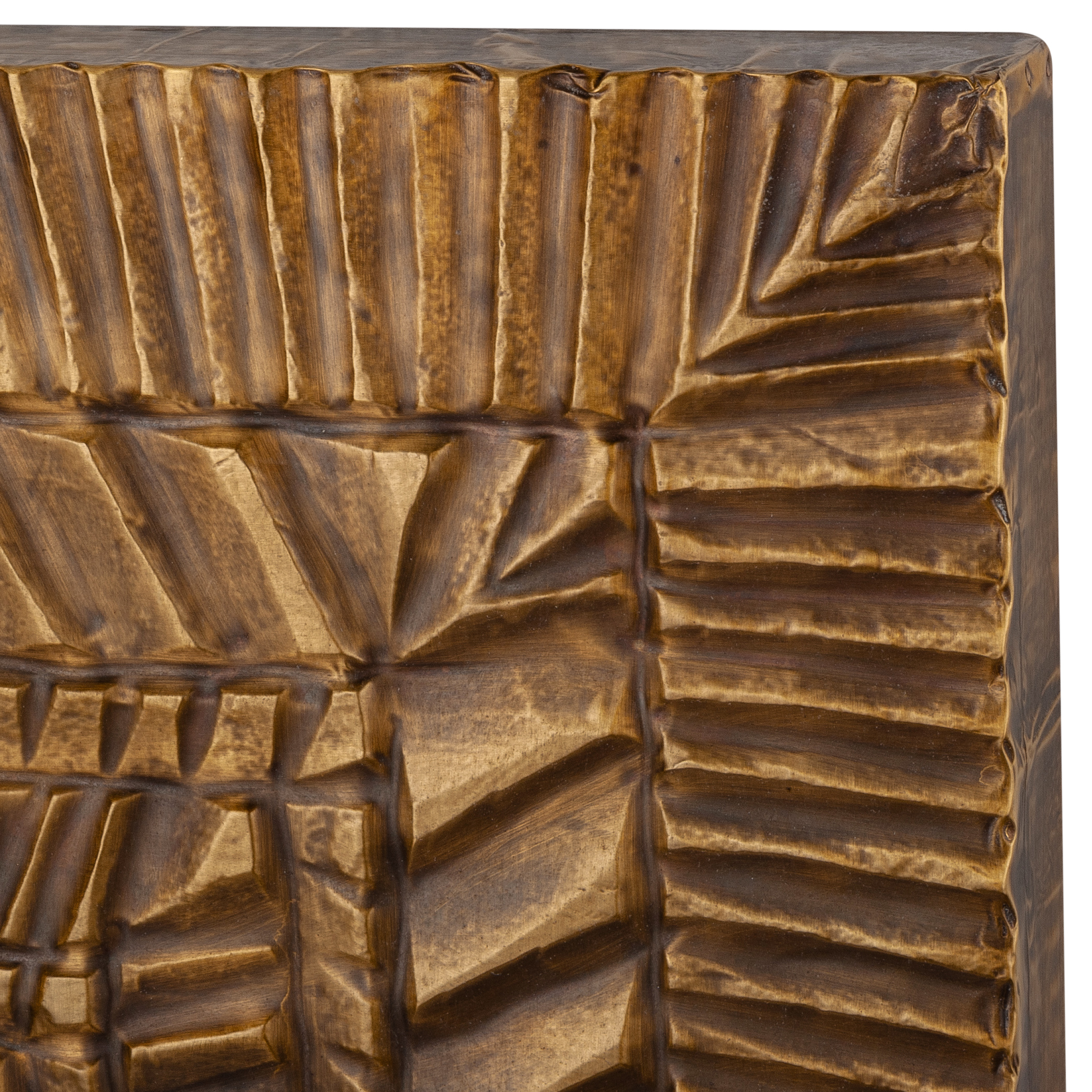 Панно декоративное Covali GE-386 В