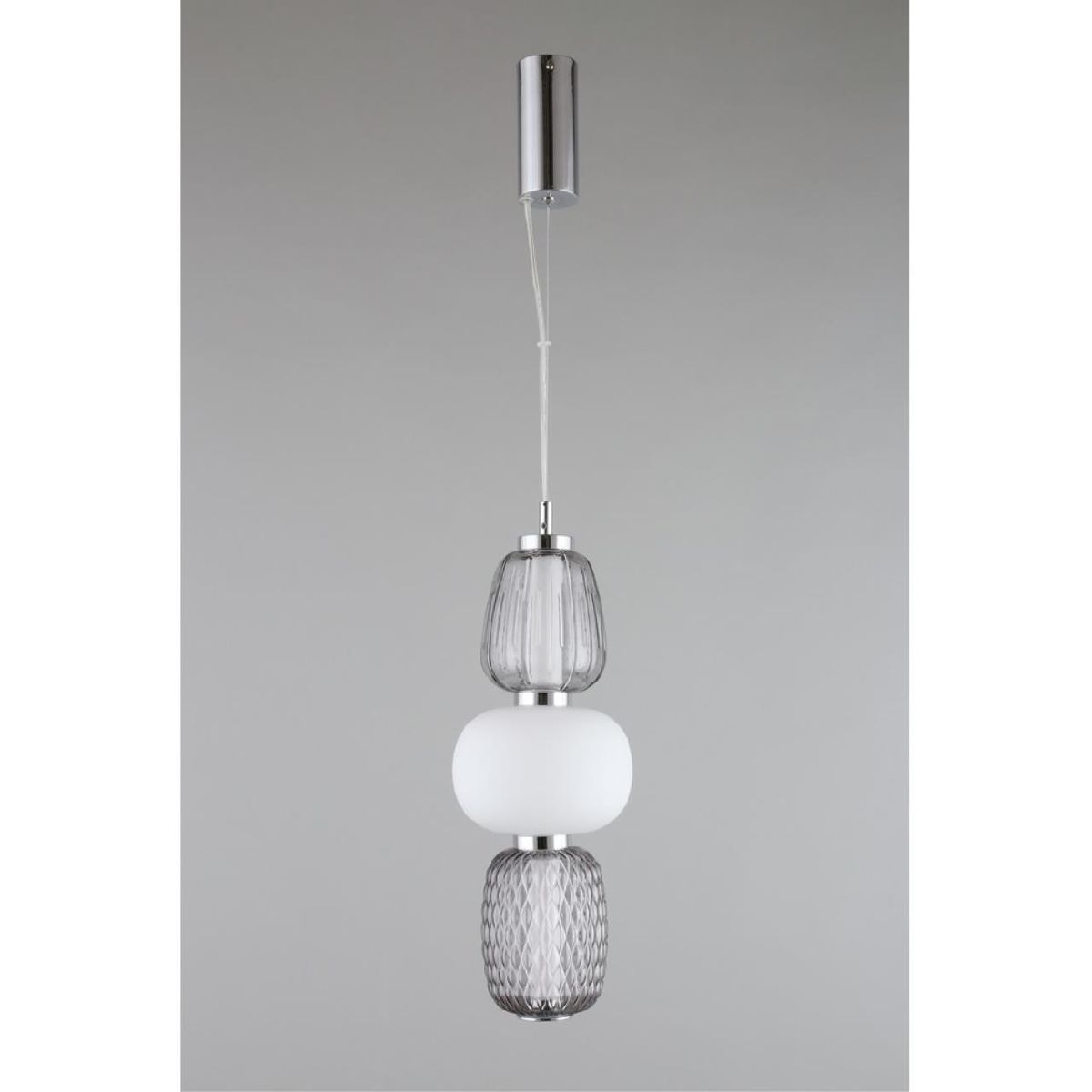 Подвесной светильник Aployt Oliwcia APL.319.06.29