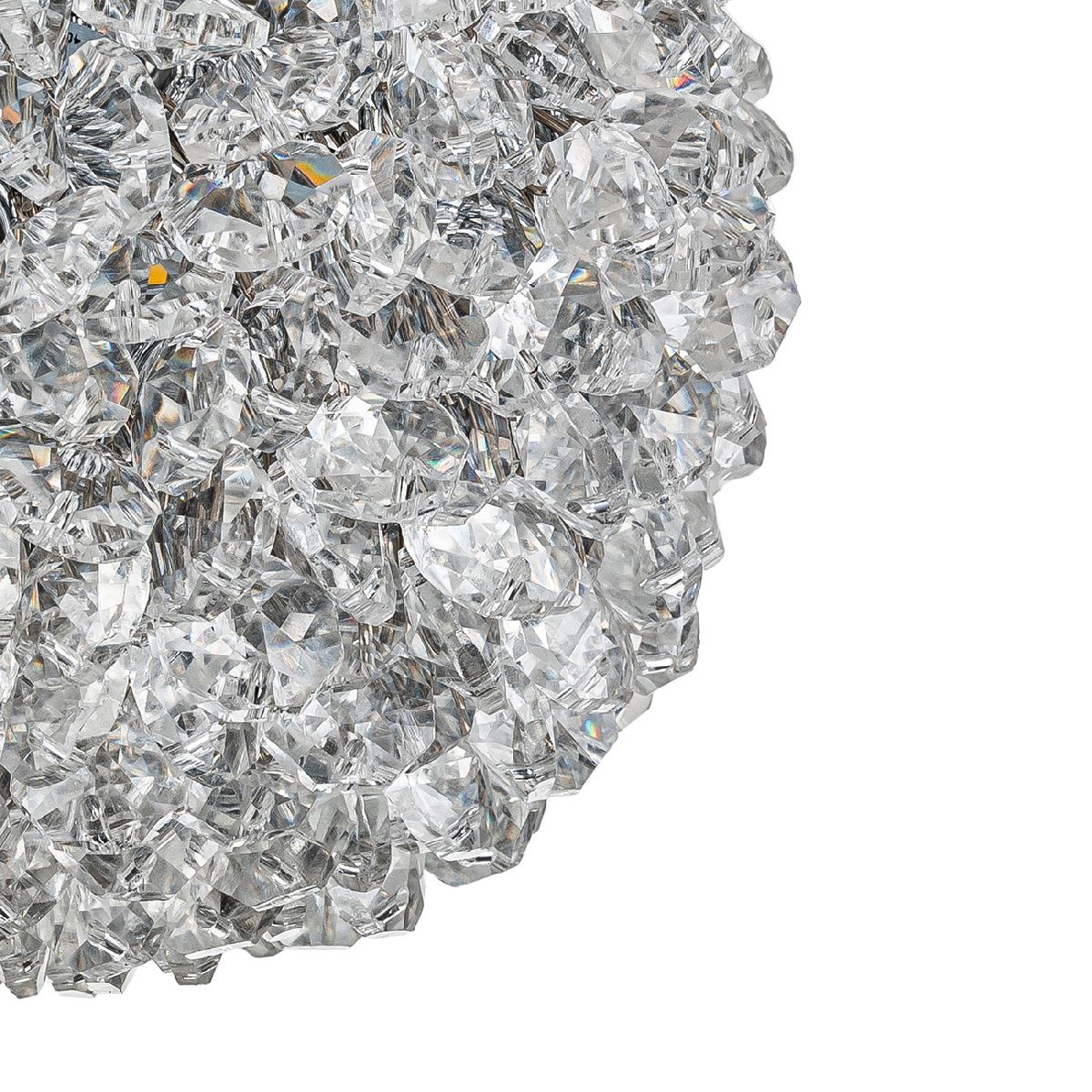 Подвесной светильник Indigo Sonna V000081L