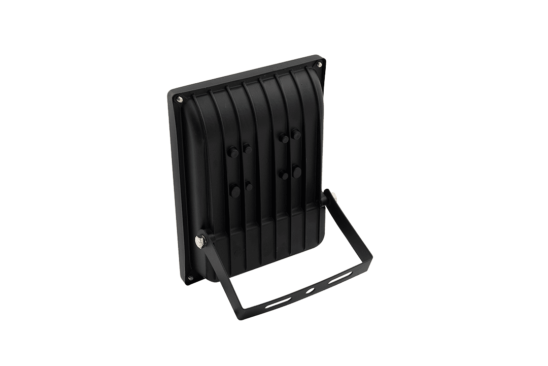 Прожектор SWG FL-SMD-20-CW 002249