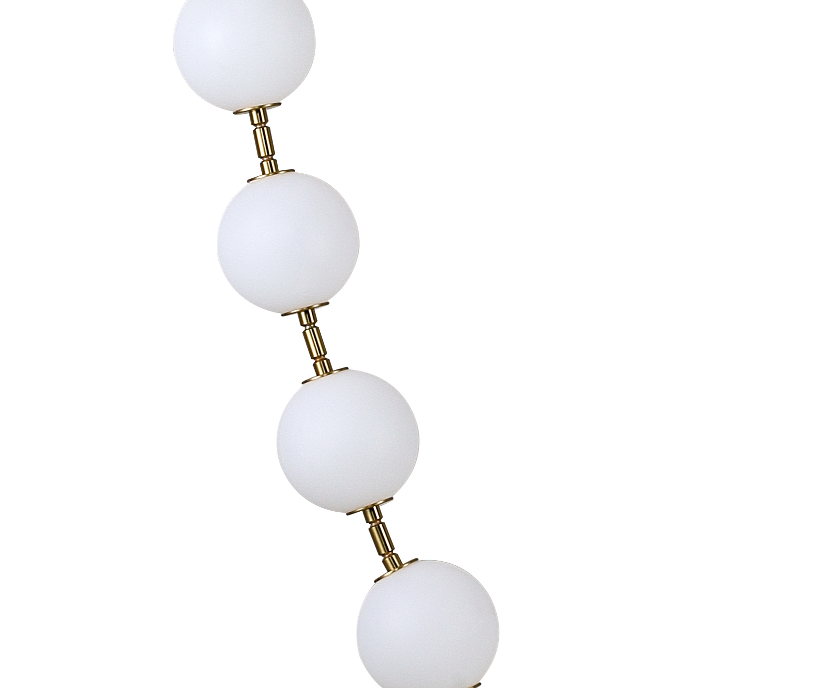 Подвесная люстра Kink Light Мони 07627-20L,33