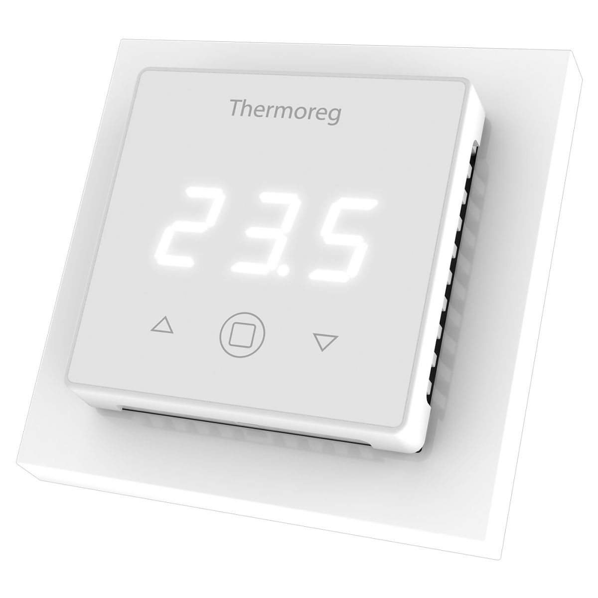 Терморегулятор Thermoreg TI-300