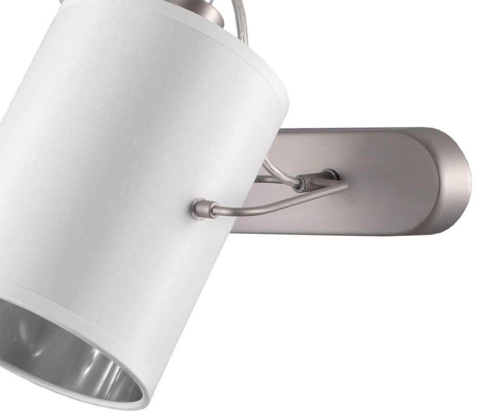 Спот Seven Fires Джина 35188.02.35.03