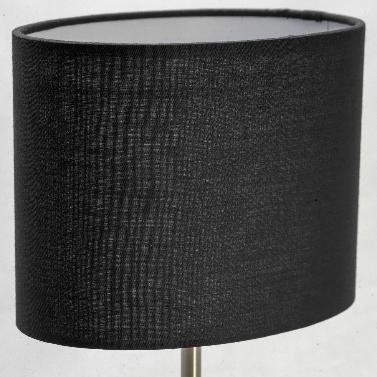 Настольная лампа Lussole Evans GRLSP-0548