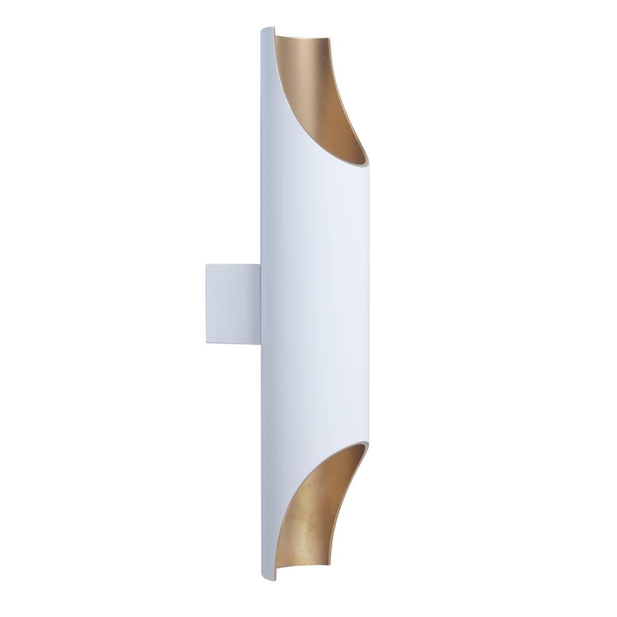 Настенный светильник Rivoli Profo 1015-401 Б0044360