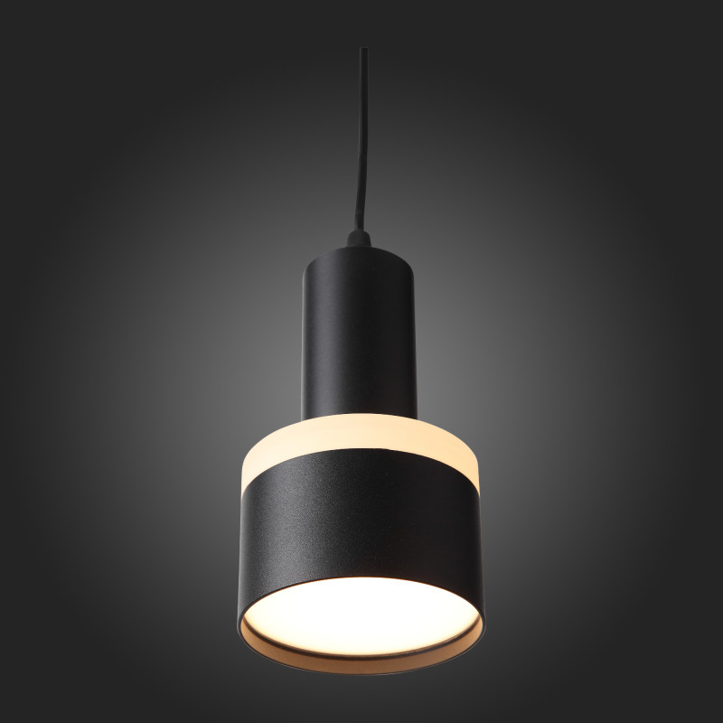 Подвесной светильник ST Luce ST102.403.12