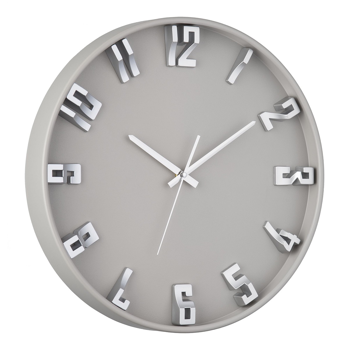 Настенные часы Aviere 29511