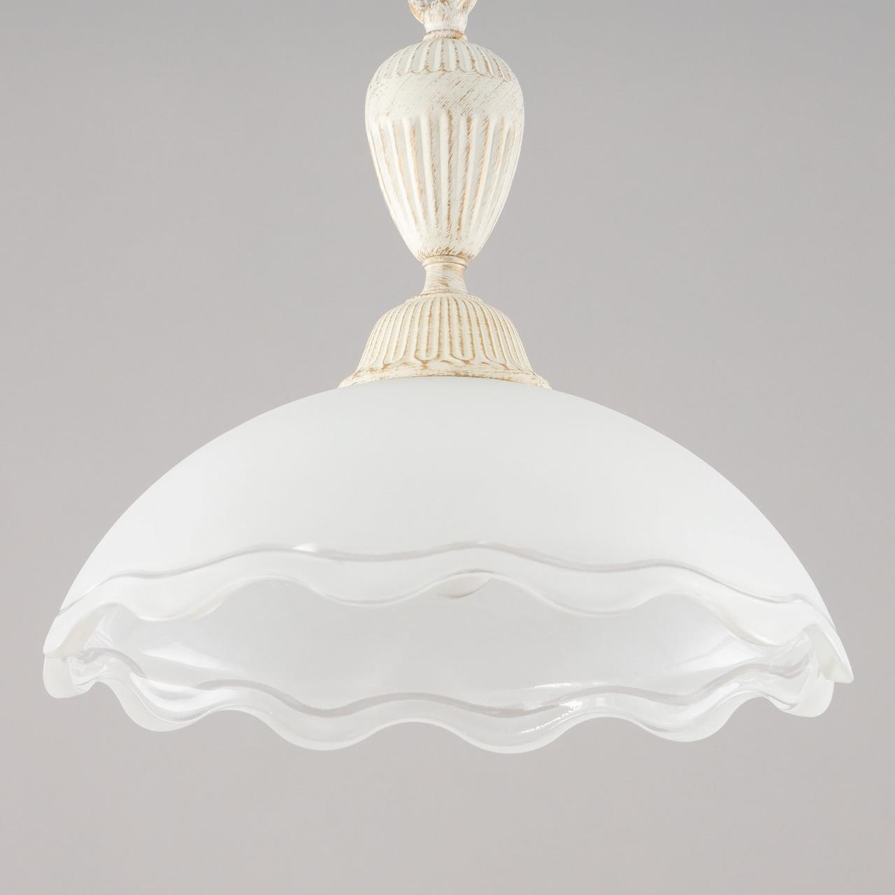 Подвесной светильник Citilux Латур CL413210 в Москве