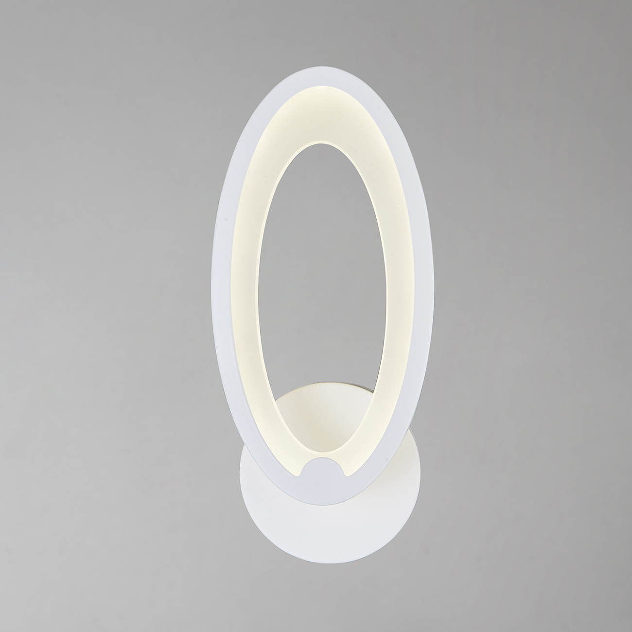 Бра Escada Ecla 10219/1LED