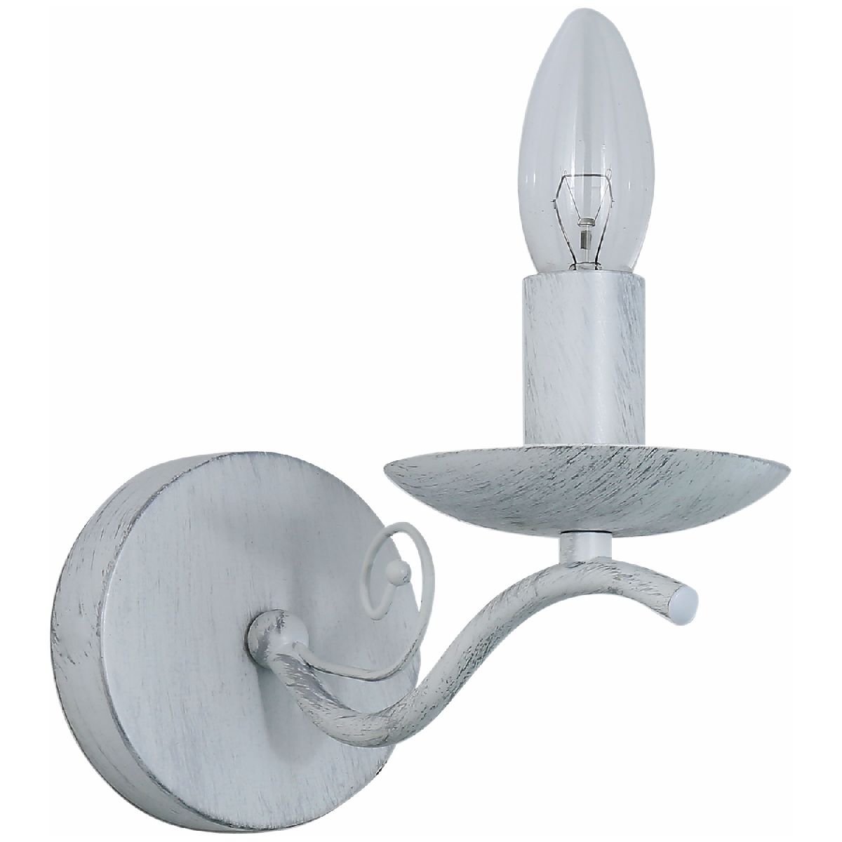 Бра Reluce 74399-0.2-01