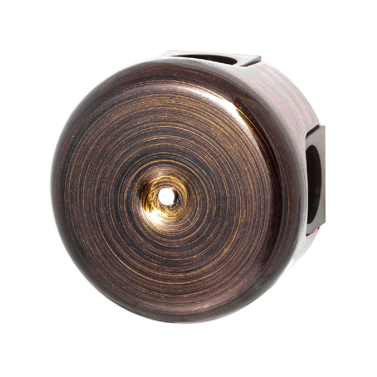 Распределительная коробка Bironi Лизетта B1-521-25-K