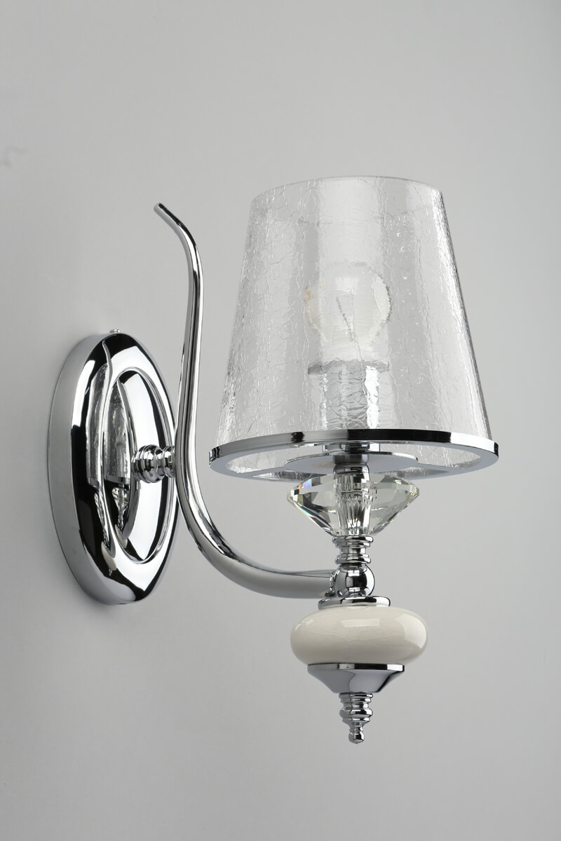 Бра Omnilux OML-84601-01