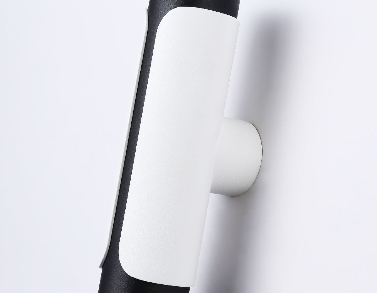 Настенный светильник Ambrella Light Techno family TN51614