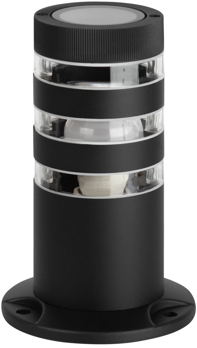 Ландшафтный светильник Эра Адрия GBF-102-BL-0200