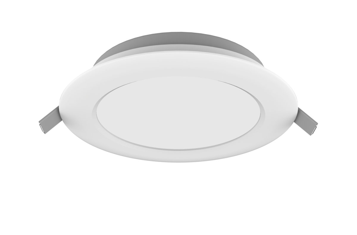 Встраиваемый светильник OPPLE LEDDownlightRc-HPF ESII R175-18W-4000-WH 540001365000