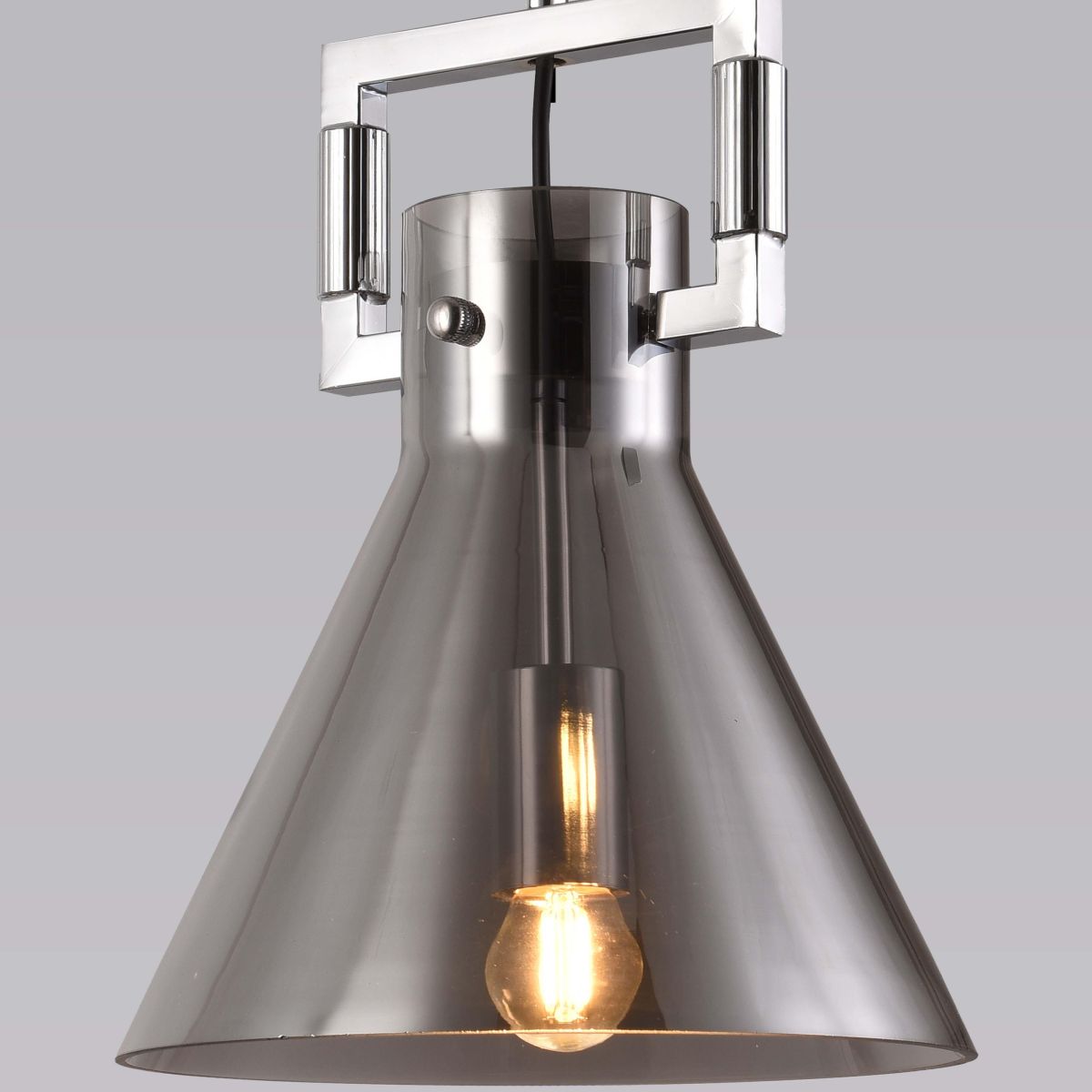 Подвесной светильник Alfa Light F2824-10