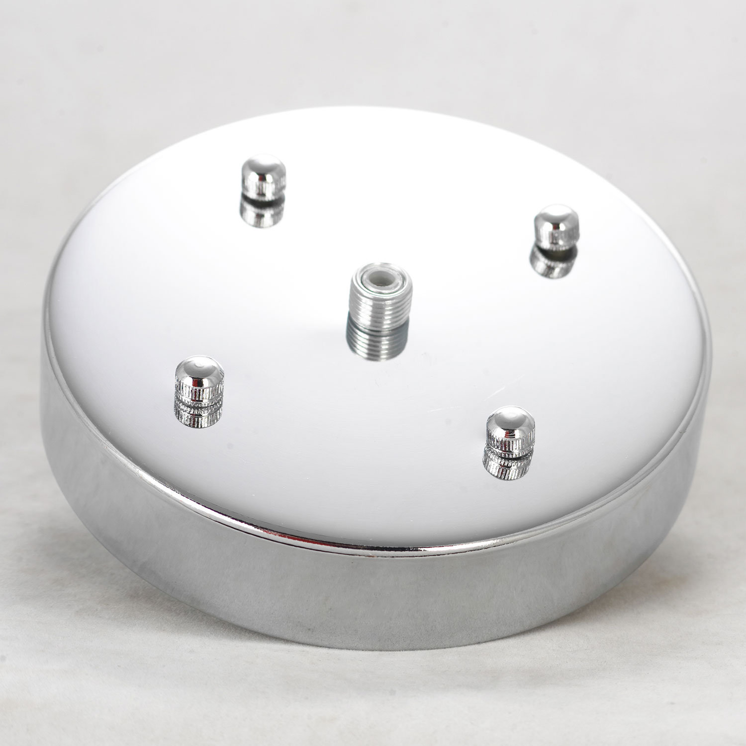 Люстра на штанге Lussole Topgrade Hartwell LSP-8392 в Москве