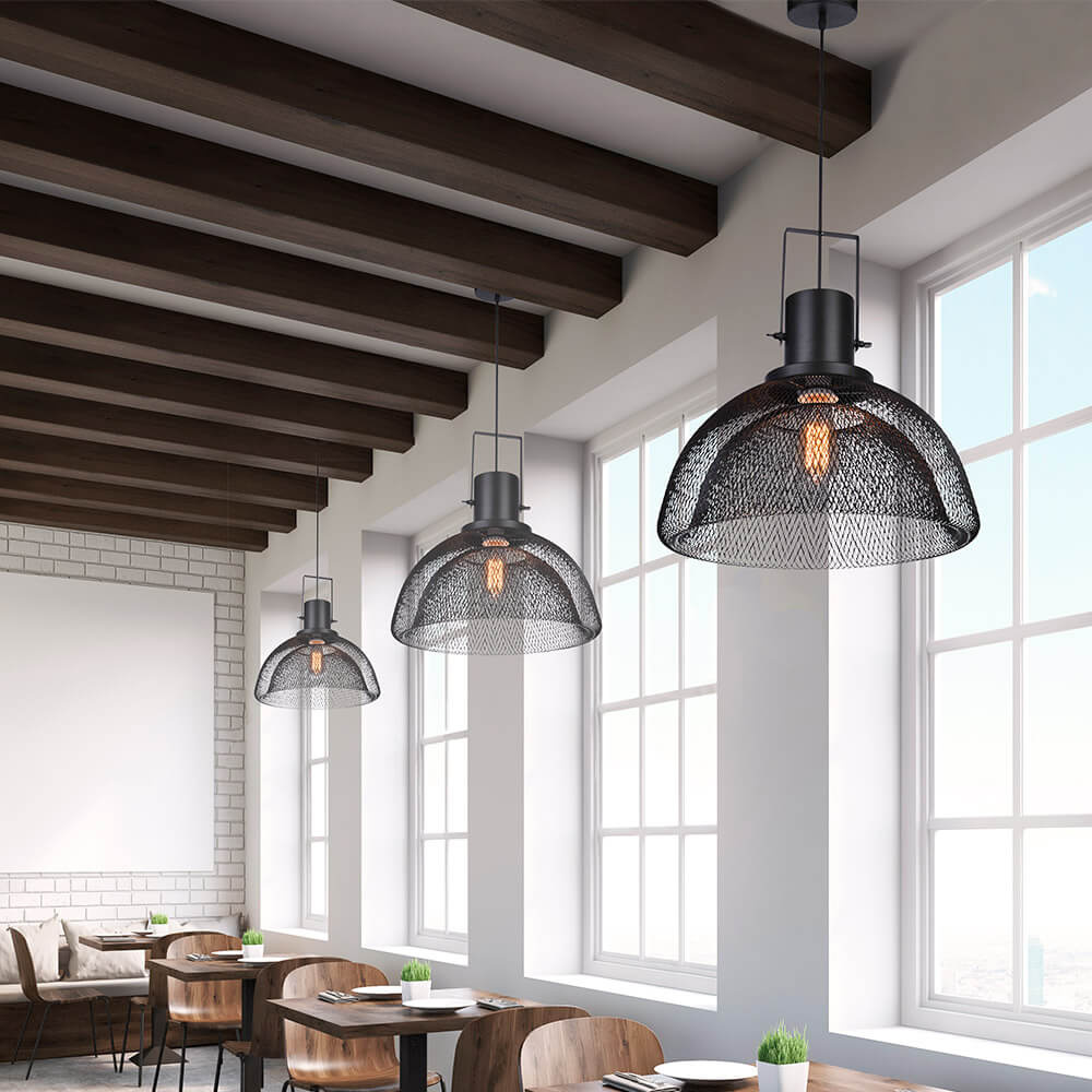 Настенный светильник Azzardo Avon AZ2196