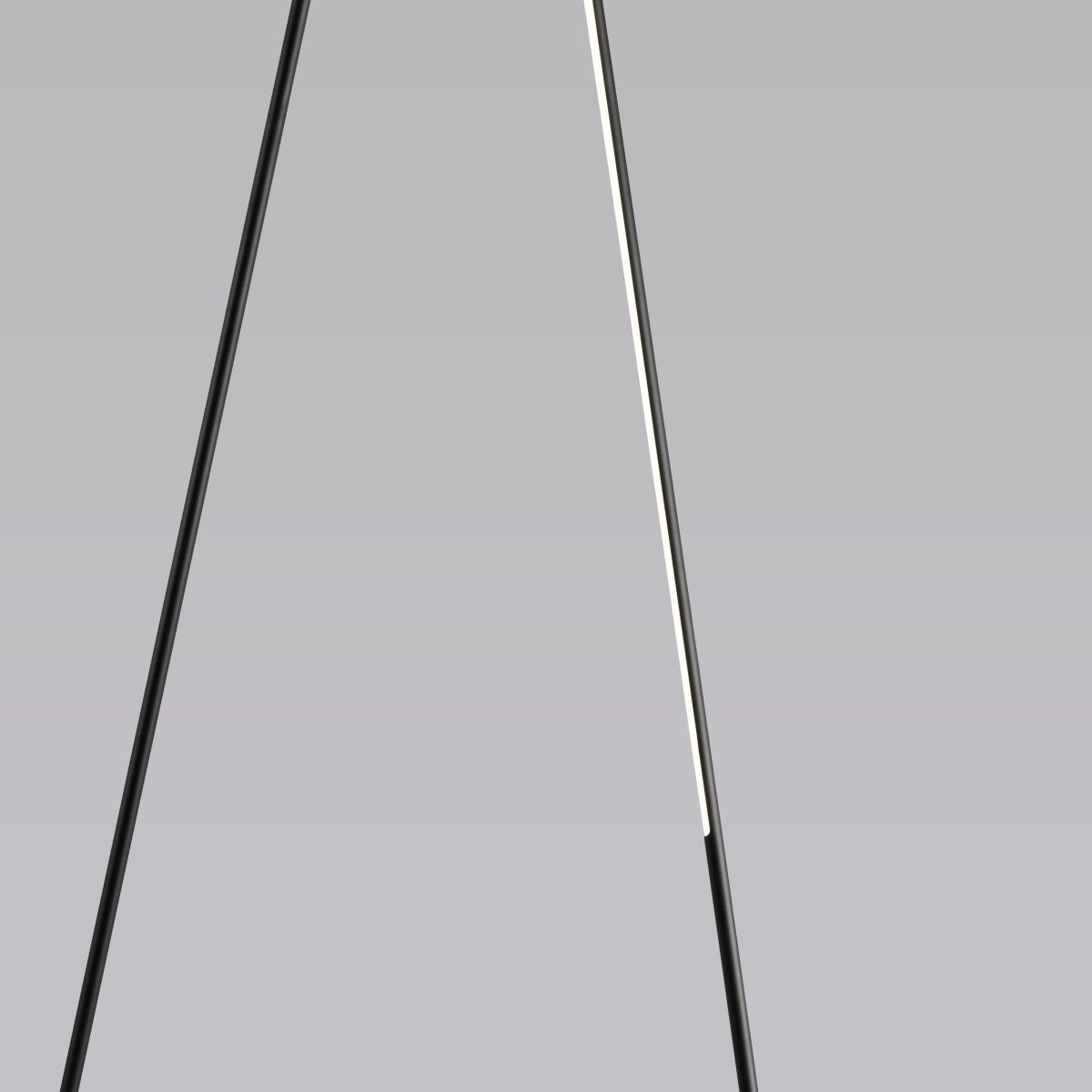 Торшер Alfa Light F3924-37