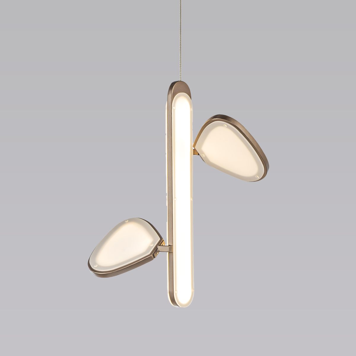 Подвесной светильник Alfa Light F3224-141