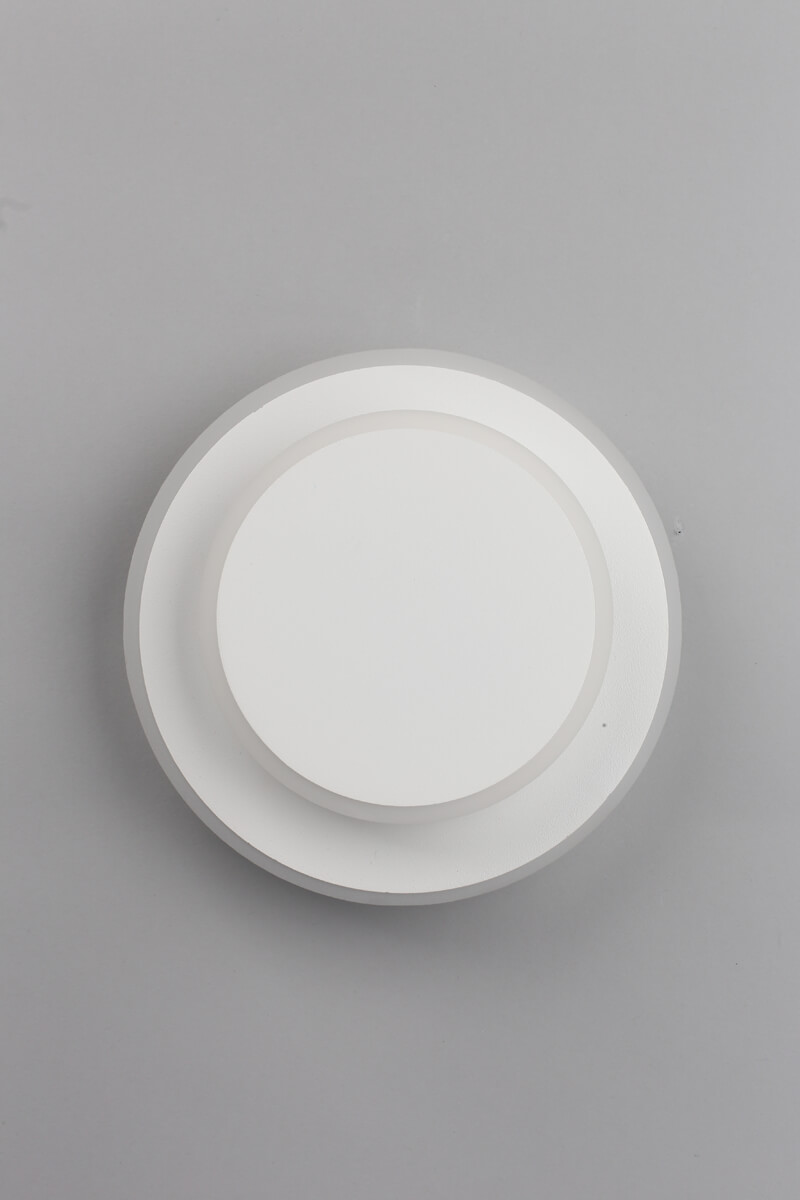 Накладной светильник Omnilux OML-01801-12