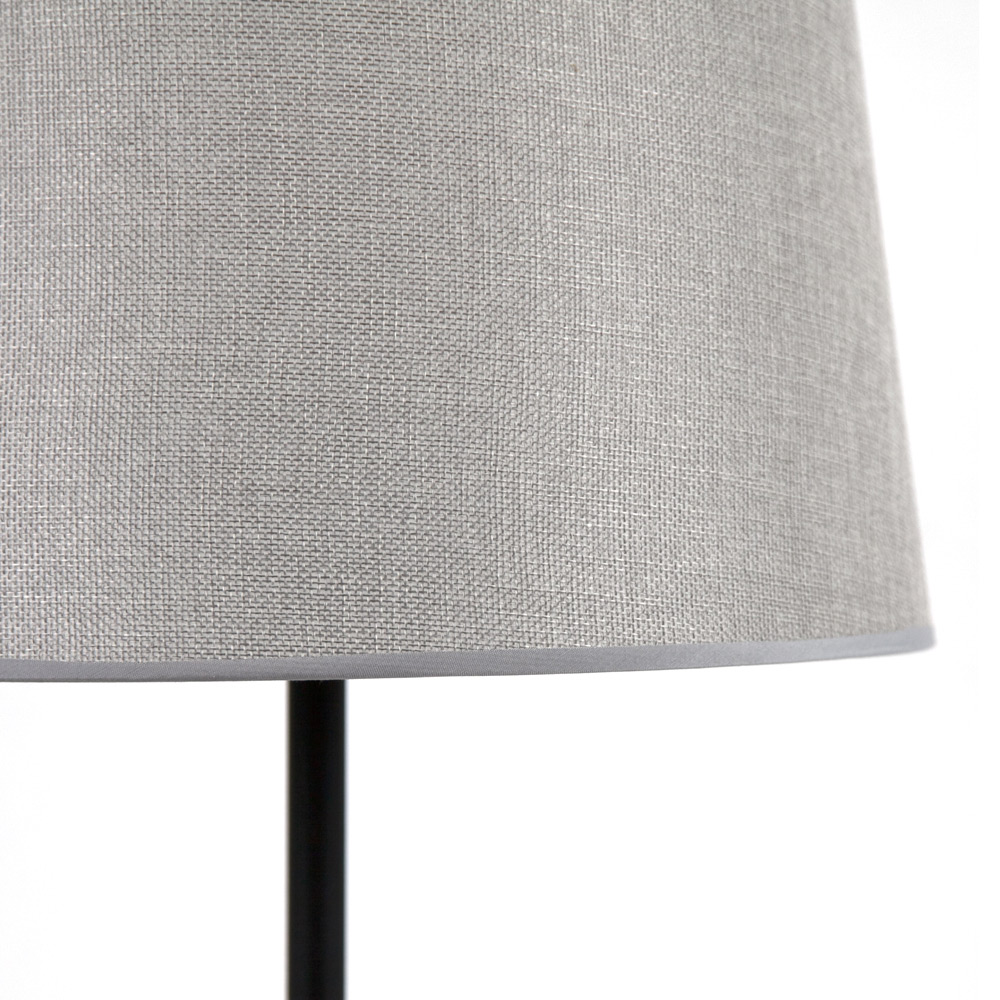 Настольная лампа LightHall Bella LH012028