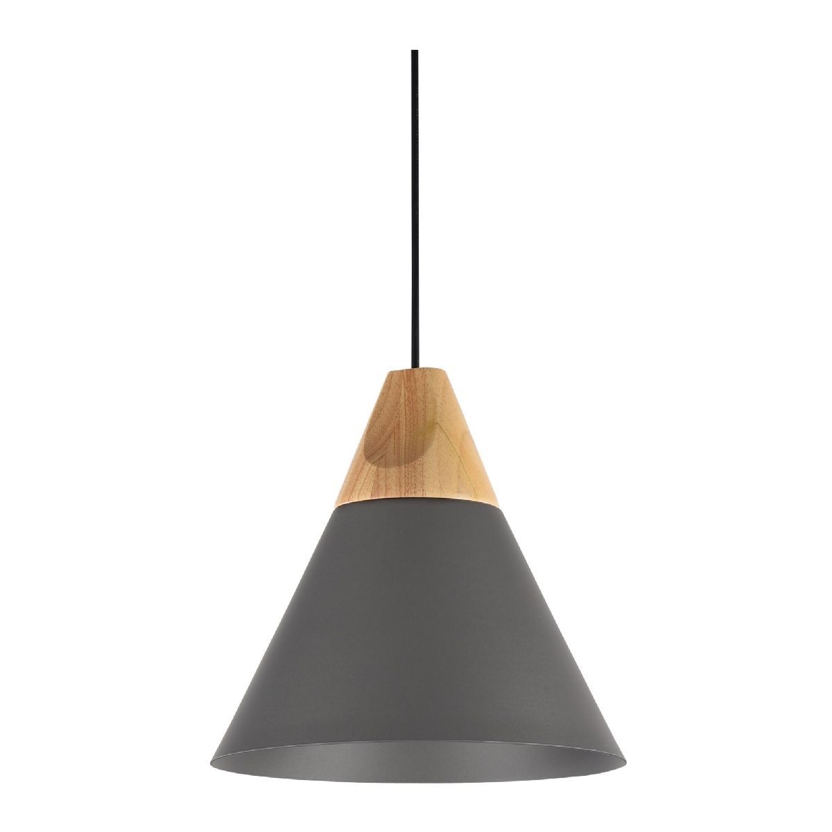 Подвесной светильник Maytoni Bicones P359-PL-220-C