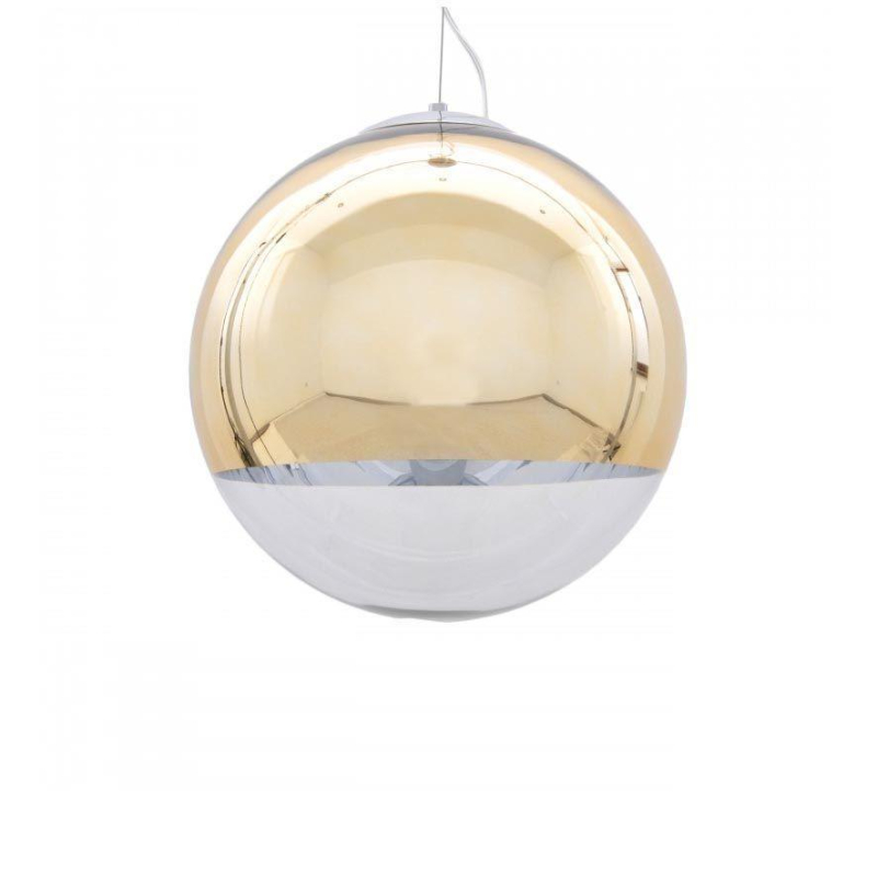 Подвесной светильник Lumina Deco Ibiza LDP 108-300 GD