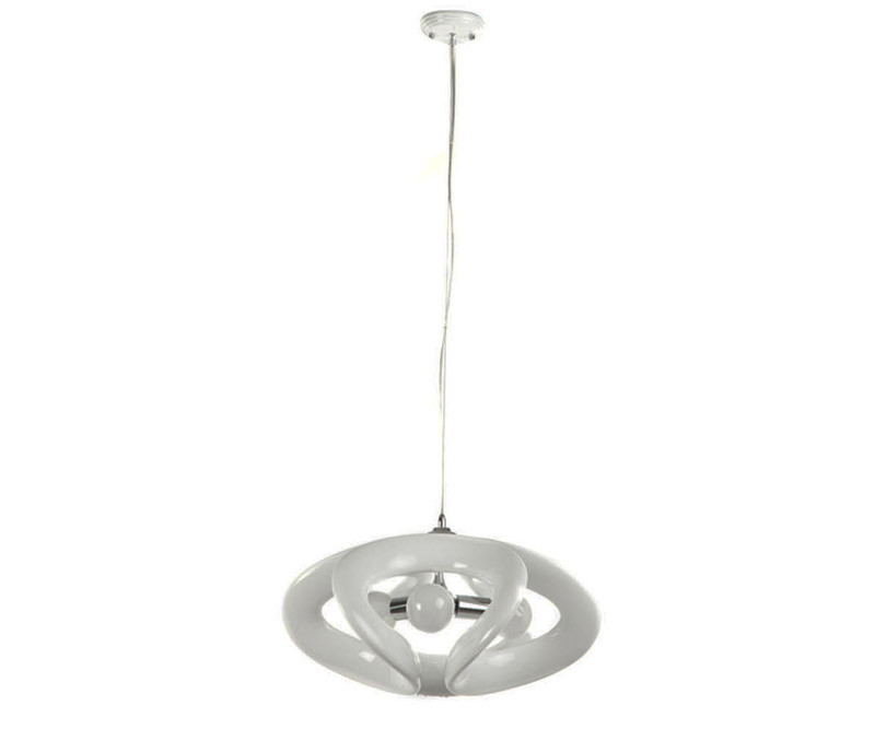 Подвесная люстра Kink Light 7829,01