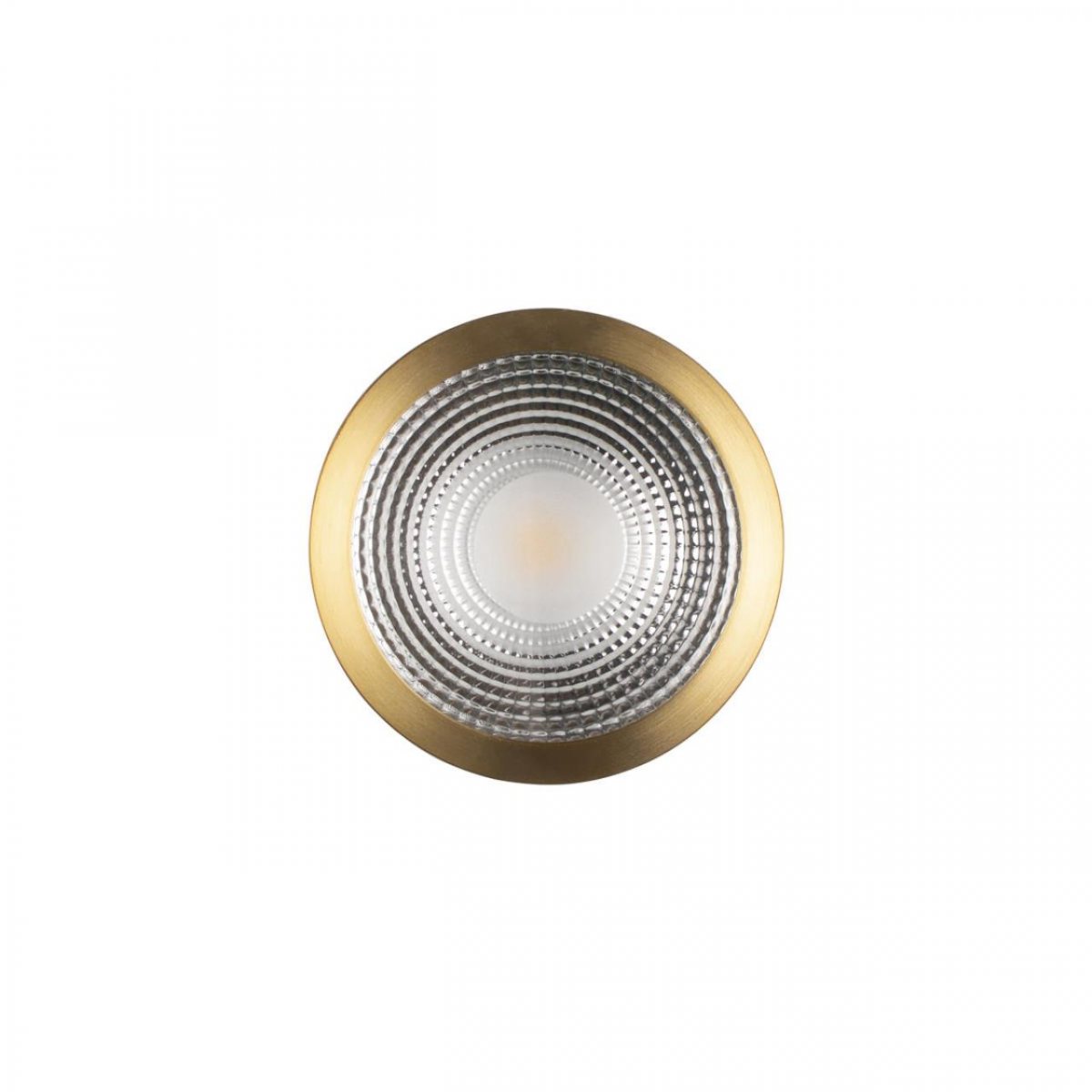 Потолочный светильник Loft IT Solar 10187/A