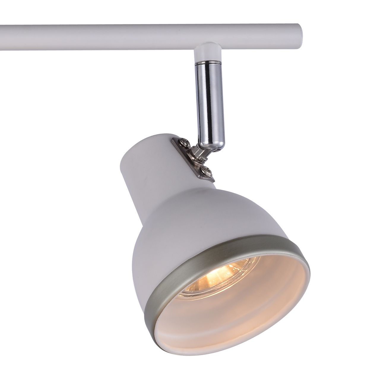 Спот F-Promo Allegra 2391-3U