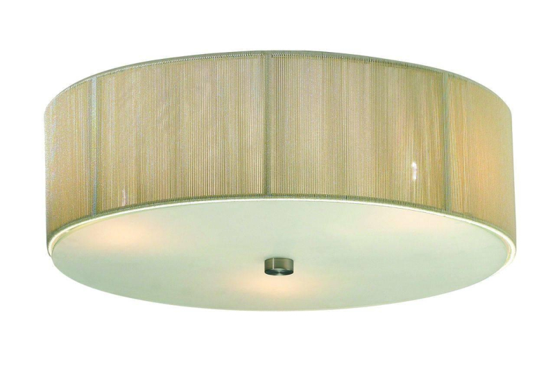 Потолочный светильник Markslojd Amelia 169314