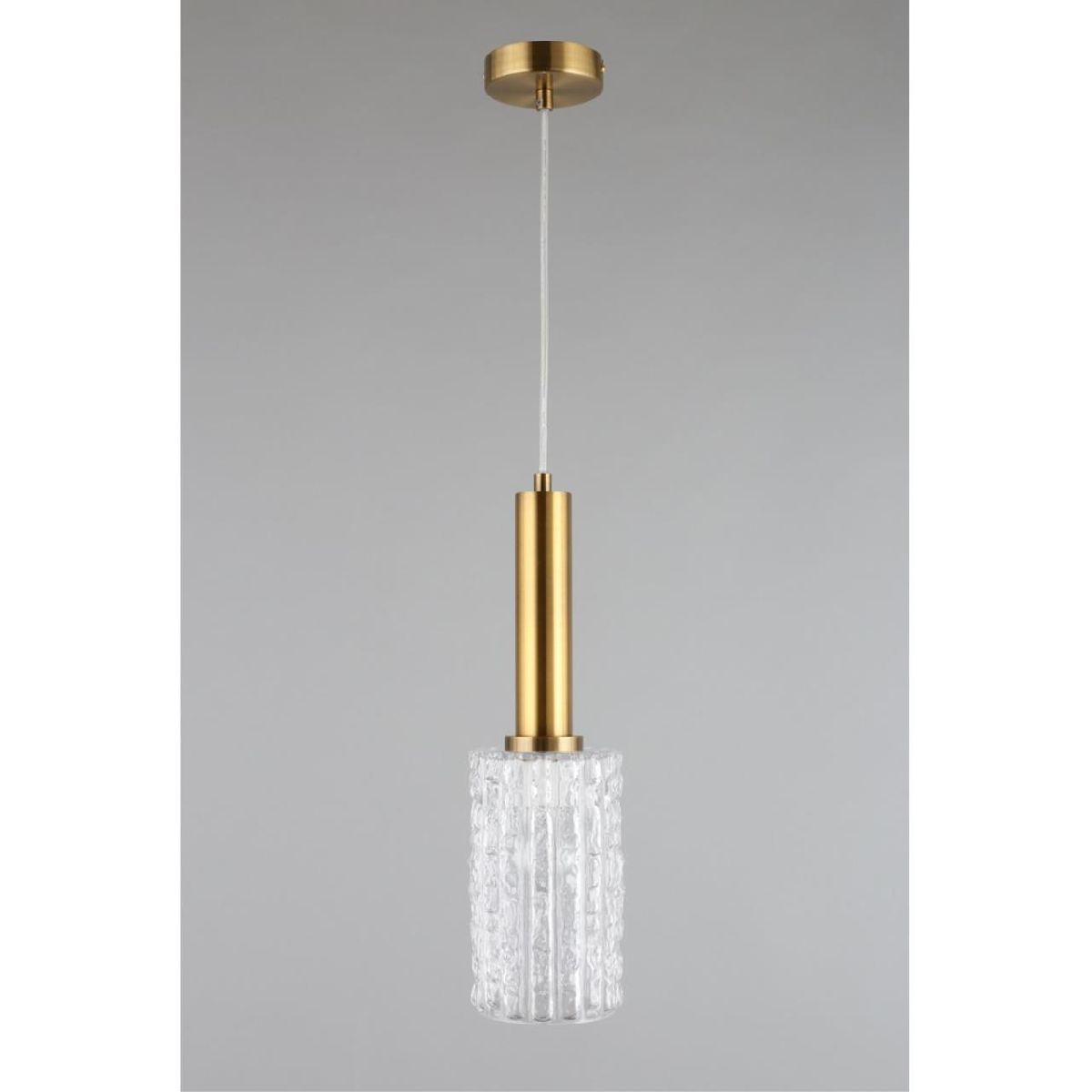 Подвесной светильник Aployt Henrite APL.310.06.01