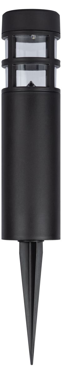 Светильник на солнечной батарее Эра Олимп ERASS12-01 Б0057651