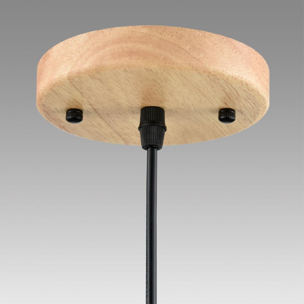 Подвесной светильник Lumion Suspentioni Mirabela 8051/1A