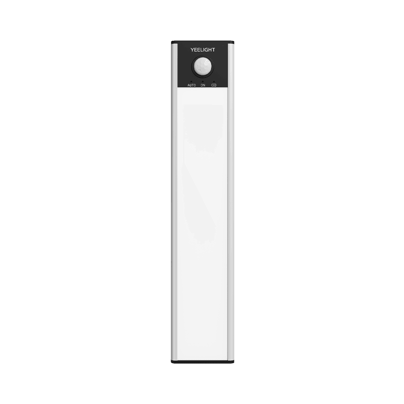Светодиодная панель с аккумулятором Yeelight Motion Sensor Closet Light YDQA1520008GYGL