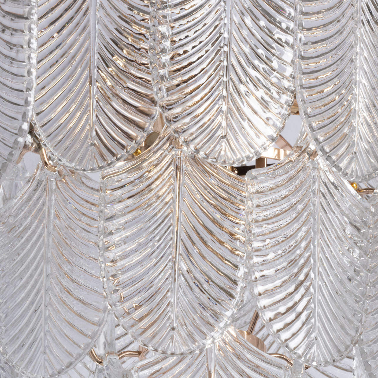 Подвесная люстра MW-Light Патриция 447012806